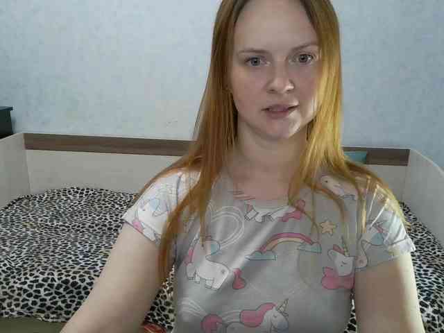 Mililymi webcam