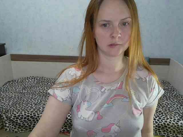 Mililymi webcam