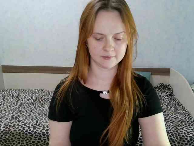 Mililymi webcam