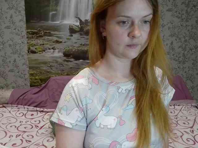 Mililymi webcam