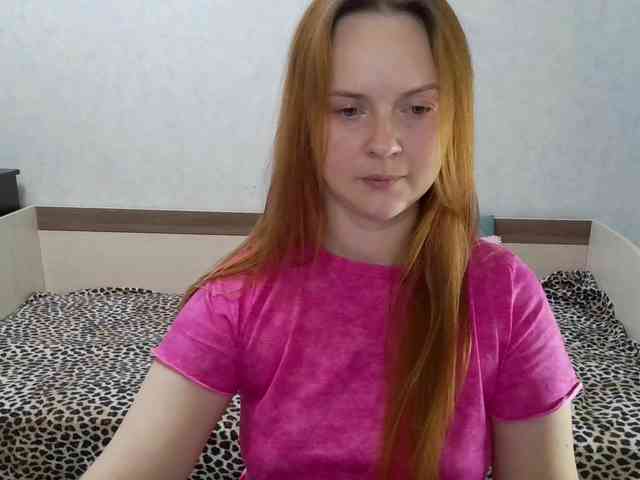 Mililymi webcam