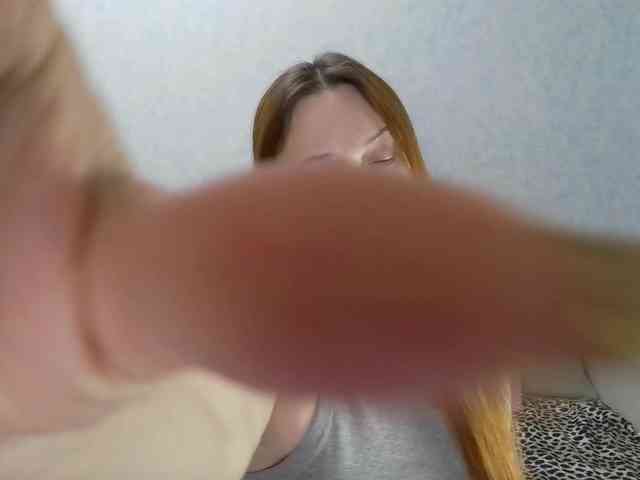 Mililymi webcam