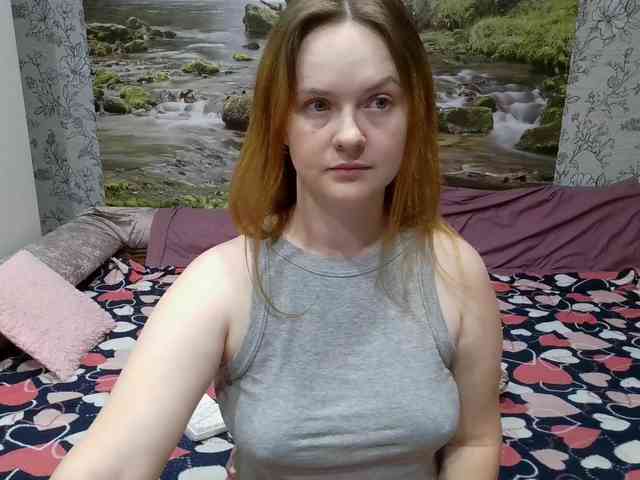 Mililymi webcam