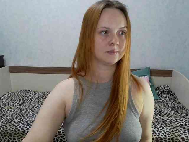 Mililymi webcam