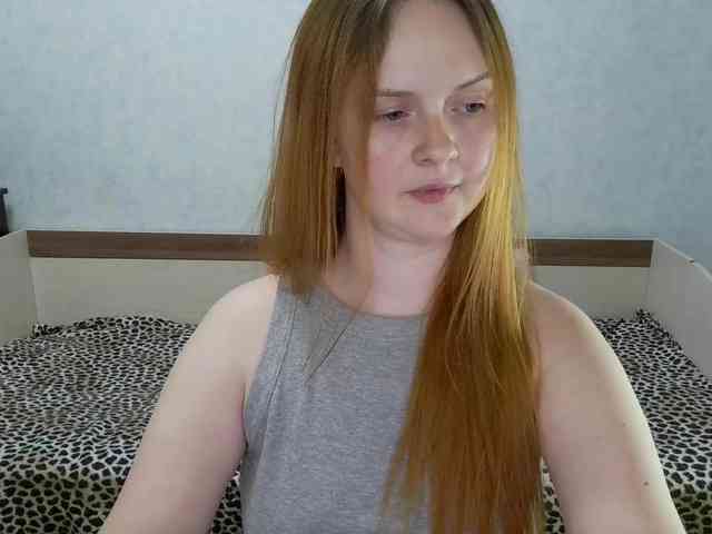 Mililymi