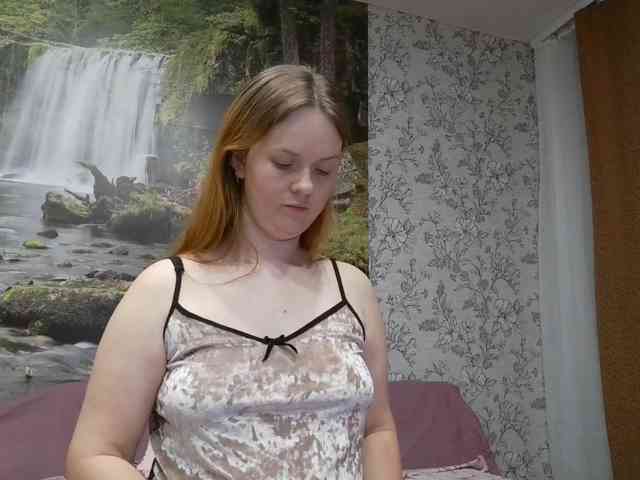 Mililymi webcam