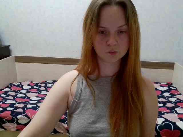 Mililymi webcam