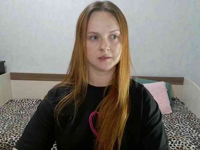 Mililymi webcam