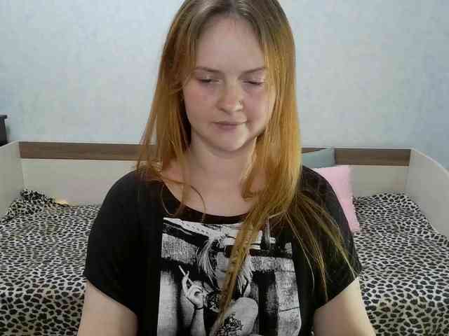 Mililymi webcam