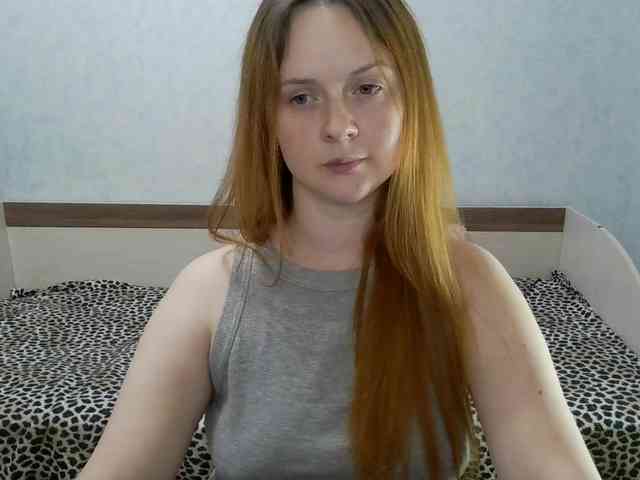 Mililymi webcam