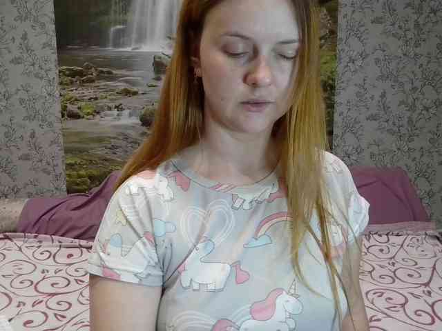 Mililymi webcam