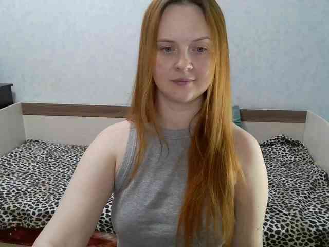 Mililymi
