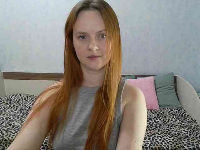 Mililymi webcam