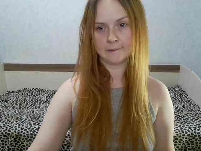 Mililymi webcam