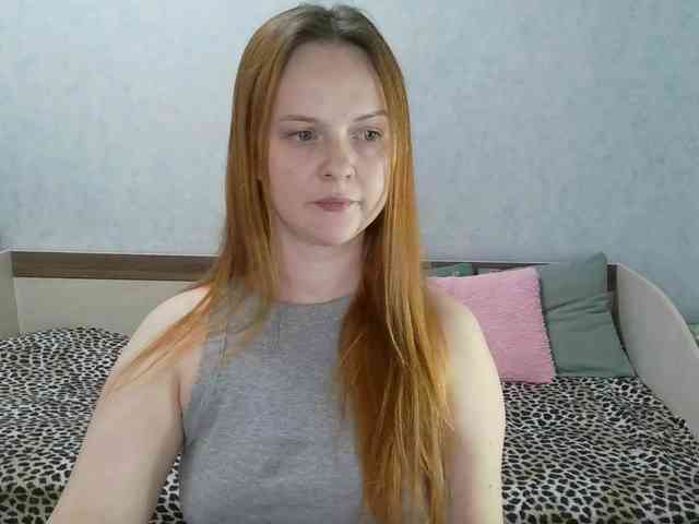 Mililymi webcam