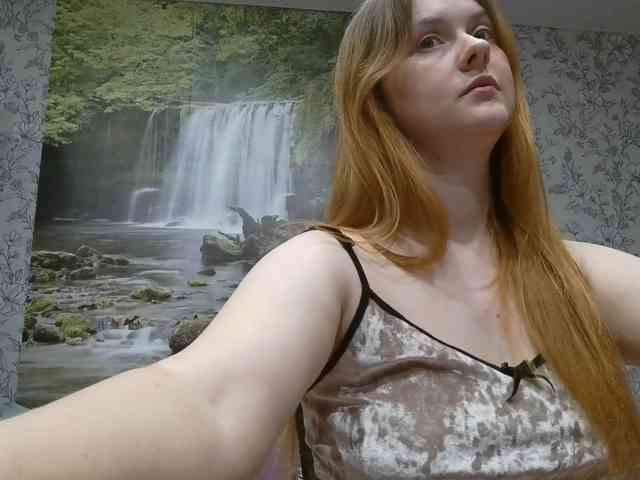 Mililymi webcam