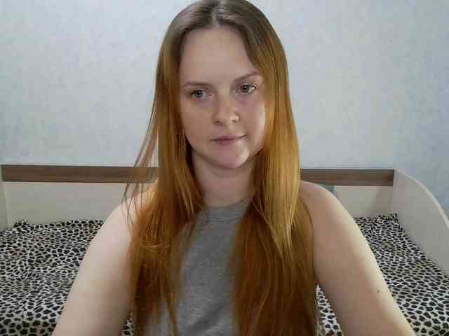 Mililymi webcam