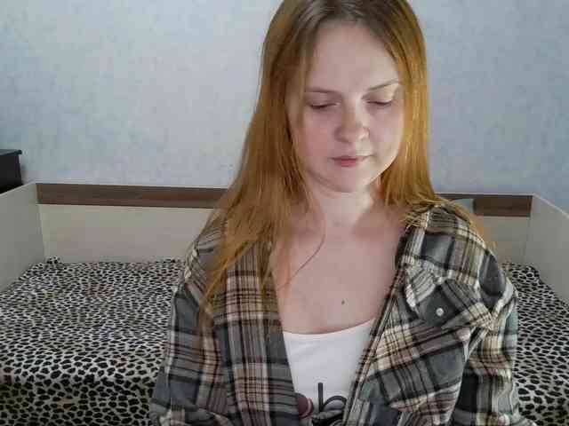 Mililymi webcam