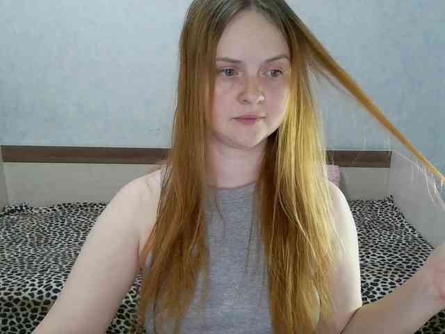 Mililymi webcam