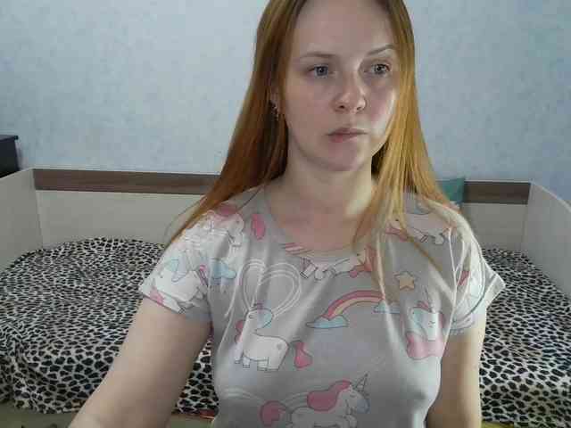 Mililymi