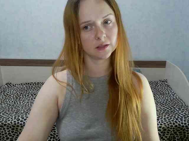 Mililymi webcam