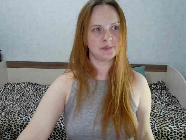 Mililymi webcam