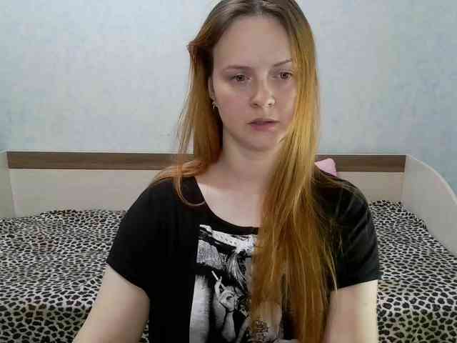 Mililymi webcam