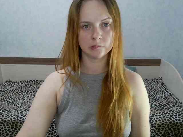 Mililymi webcam