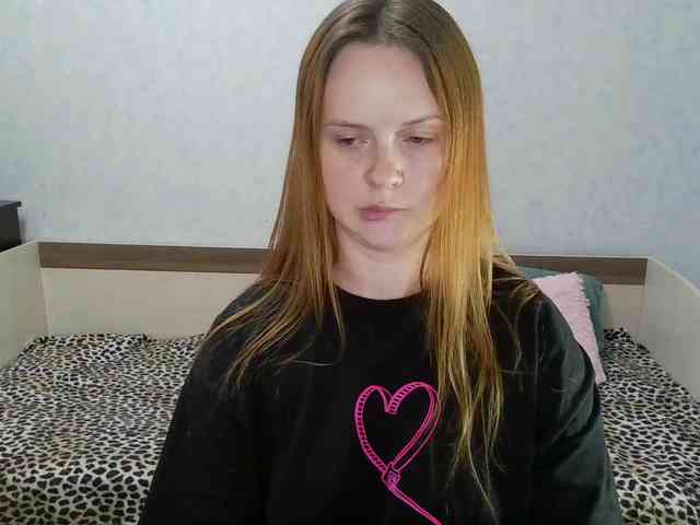 Mililymi