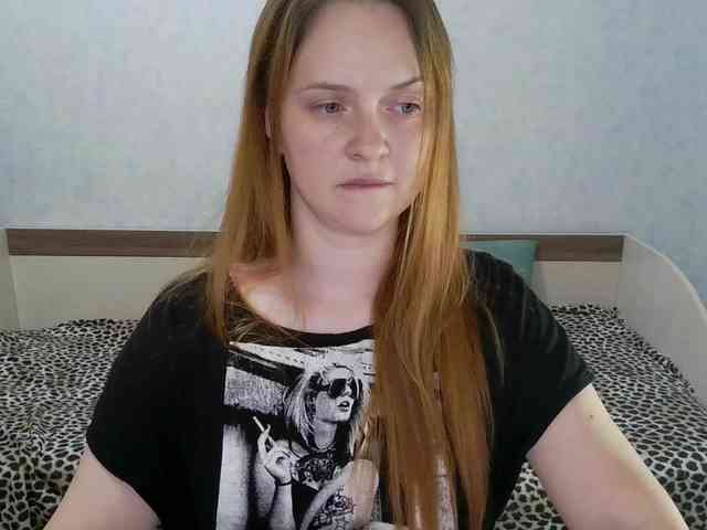 Mililymi webcam