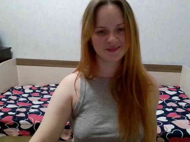 Mililymi webcam