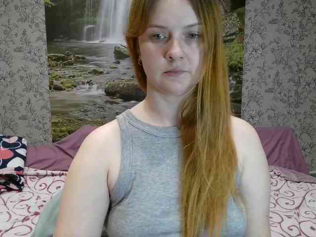 Mililymi webcam