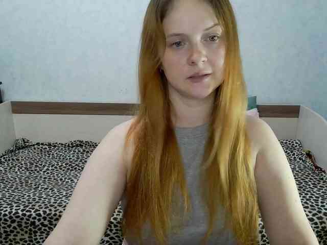 Mililymi webcam
