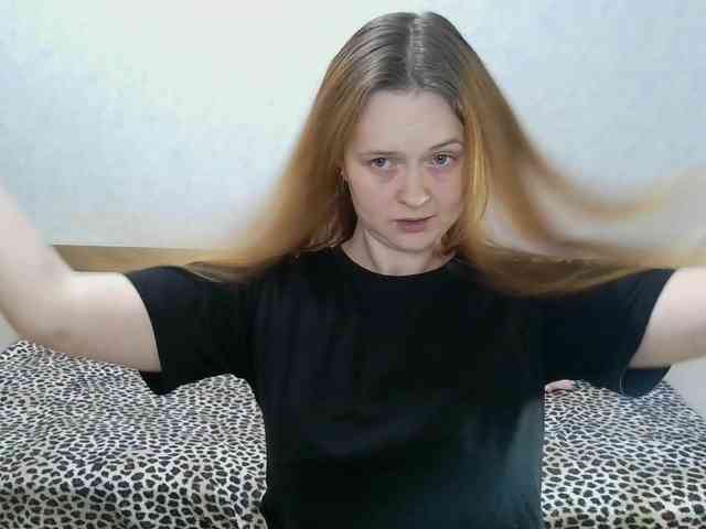 Mililymi webcam