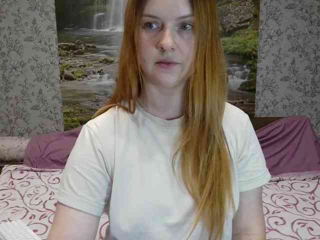Mililymi webcam