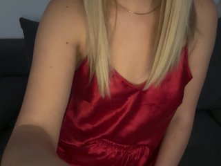 melissamiln Porn Show
