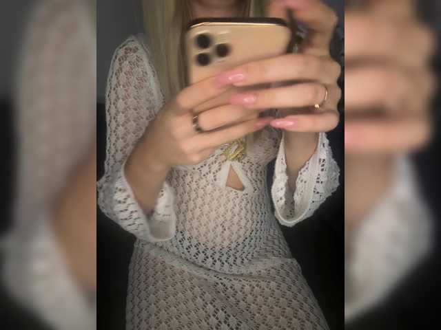 melissamiln live cam on BongaCams