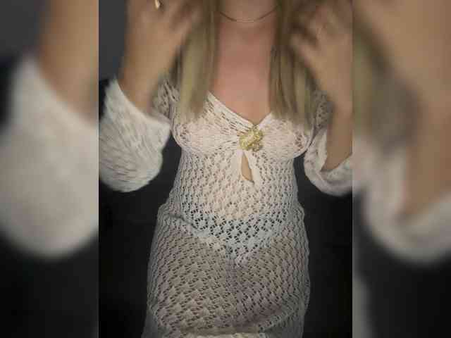 melissamiln webcam