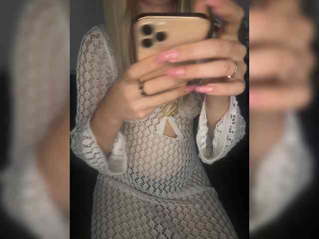 melissamiln webcam