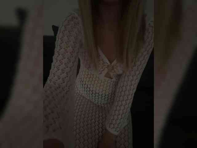 melissamiln webcam