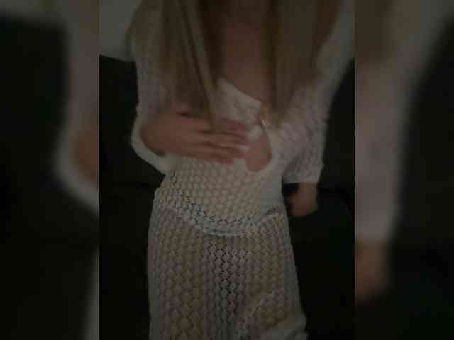 melissamiln webcam