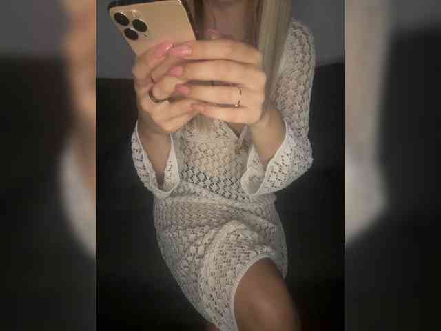 melissamiln