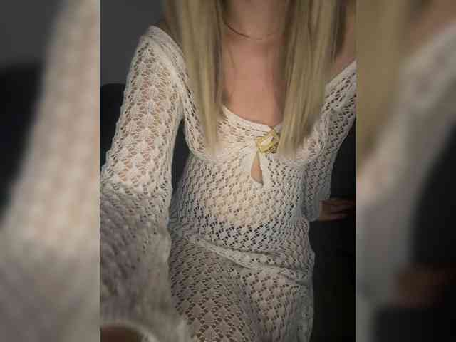melissamiln webcam