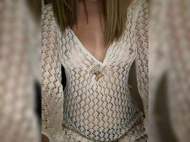 melissamiln webcam