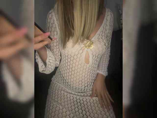 melissamiln webcam