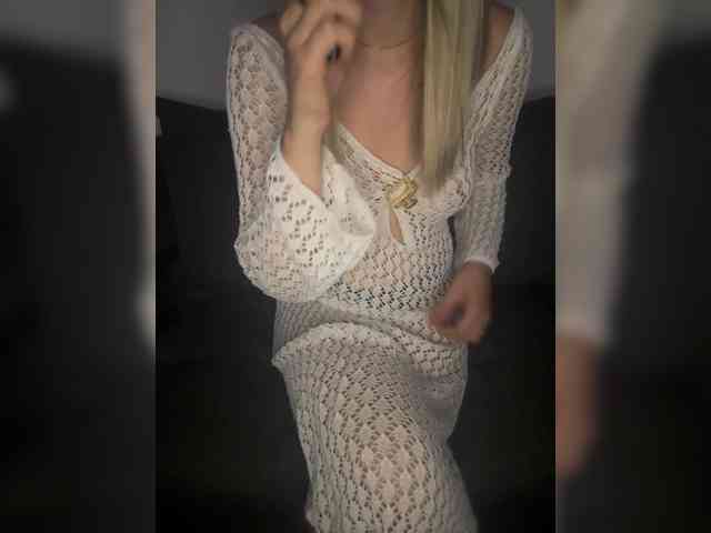 melissamiln webcam