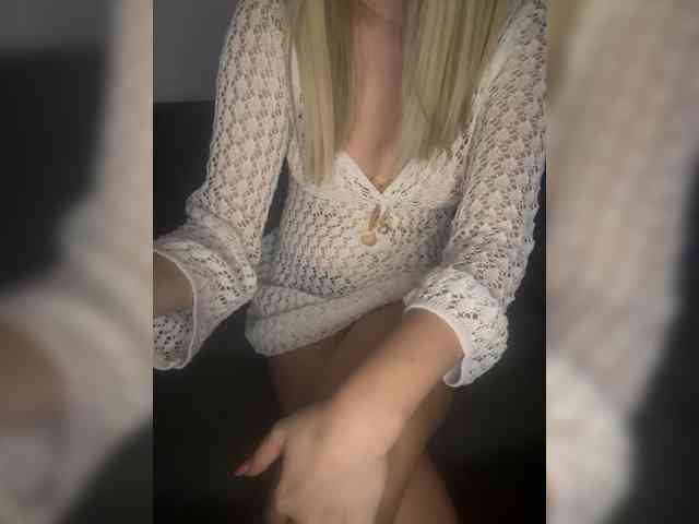 melissamiln webcam