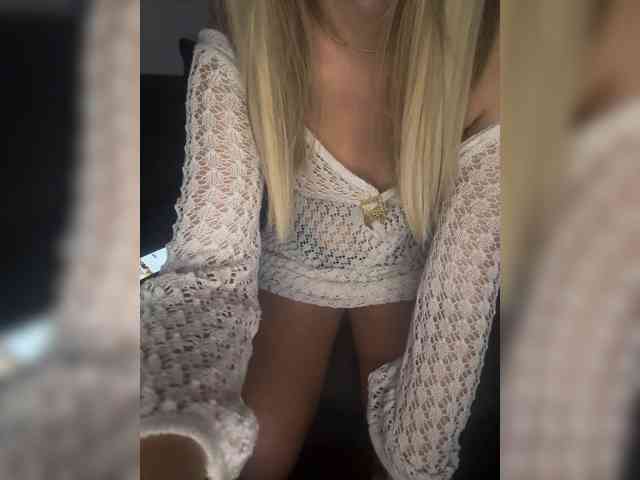 melissamiln webcam