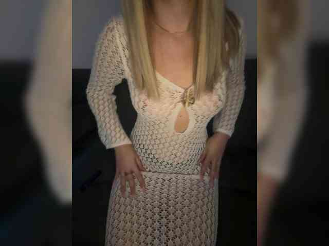 melissamiln webcam