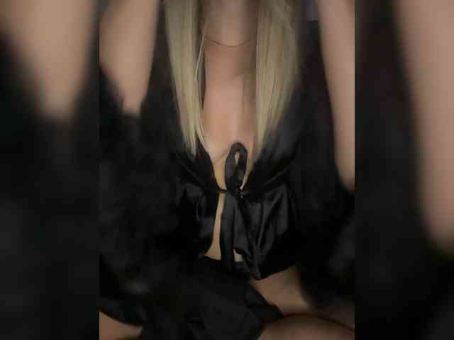 melissamiln webcam